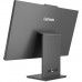 Комп'ютер Lenovo IdeaCentre AiO 27ARR9 / Ryzen5 7535HS, 16, 512 (F0HQ002WUO)