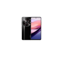 Мобільний телефон ZTE Nubia Focus 5G 6/256 Black (1066115)