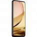 Мобільний телефон ZTE Nubia Focus Pro 5G 8/256GB Black (1066113)