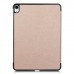 Чохол до планшета BeCover Smart Case Apple iPad Air 11" M2/M3 (2024/2025) Pink (711595)