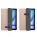 Чохол до планшета BeCover Smart Case Apple iPad Air 11" M2/M3 (2024/2025) Pink (711595)