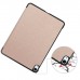 Чохол до планшета BeCover Smart Case Apple iPad Air 11" M2/M3 (2024/2025) Pink (711595)