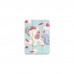 Чохол до планшета BeCover Smart Case Apple iPad Pro 11″ M4 2024 Unicorn (711642)