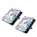 Чохол до планшета BeCover Smart Case Apple iPad Pro 11″ M4 2024 Unicorn (711642)