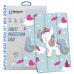 Чохол до планшета BeCover Smart Case Apple iPad Pro 11″ M4 2024 Unicorn (711642)