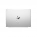 Ноутбук HP EliteBook 630 G11 (900X9AV_V1)