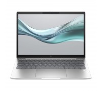 Ноутбук HP EliteBook 630 G11 (900X9AV_V1)