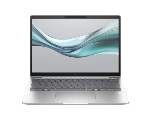 Ноутбук HP EliteBook 630 G11 (900X9AV_V1)