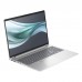 Ноутбук HP EliteBook 660 G11 (902G0AV_V1)