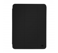 Чохол до планшета Armorstandart Smart Fold Pen iPad 10.9 2022 Black (ARM74944)