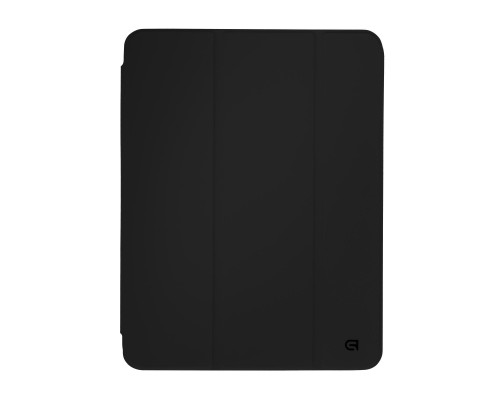 Чохол до планшета Armorstandart Smart Fold Pen iPad 10.9 2022 Black (ARM74944)