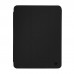 Чохол до планшета Armorstandart Smart Fold Pen iPad 10.9 2022 Black (ARM74944)