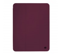 Чохол до планшета Armorstandart Smart Fold Pen iPad Pro 11 2022/2021/2020 Plum (ARM74954)