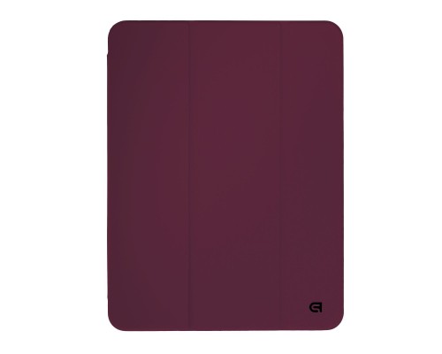 Чохол до планшета Armorstandart Smart Fold Pen iPad Pro 11 2022/2021/2020 Plum (ARM74954)