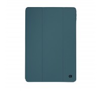 Чохол до планшета Armorstandart Smart Fold Pen Lenovo Tab M10 Plus (3 Gen) TB125/TB128 Pine Green (ARM74966)