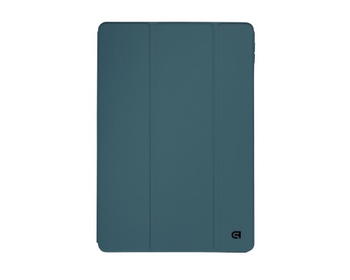 Чохол до планшета Armorstandart Smart Fold Pen Lenovo Tab M10 Plus (3 Gen) TB125/TB128 Pine Green (ARM74966)