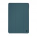 Чохол до планшета Armorstandart Smart Fold Pen Lenovo Tab M10 Plus (3 Gen) TB125/TB128 Pine Green (ARM74966)