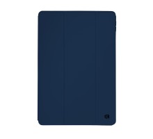 Чохол до планшета Armorstandart Smart Fold Pen Lenovo Tab P11 (2nd Gen) Dark Blue (ARM74982)