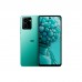 Мобільний телефон HMD Pulse Plus 6/128Gb Glacier Green