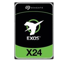 Жорсткий диск 3.5" 16TB Seagate (ST16000NM002H)