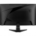 Монітор MSI MAG 27C6F