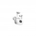 Навушники Blackview TWS AirBuds 8 White (6931548315971)