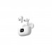 Навушники Blackview TWS AirBuds 8 White (6931548315971)