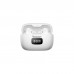 Навушники Blackview TWS AirBuds 8 White (6931548315971)