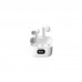 Навушники Blackview TWS AirBuds 8 White (6931548315971)