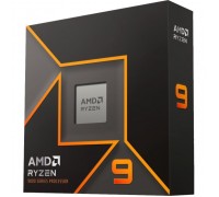 Процесор AMD Ryzen 9 9900X (100-100000662WOF)