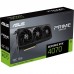 Відеокарта ASUS GeForce RTX4070 12Gb PRIME OC (PRIME-RTX4070-O12G)