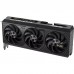 Відеокарта ASUS GeForce RTX4070 12Gb PRIME OC (PRIME-RTX4070-O12G)