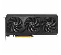 Відеокарта ASUS GeForce RTX4070 12Gb PRIME OC (PRIME-RTX4070-O12G)