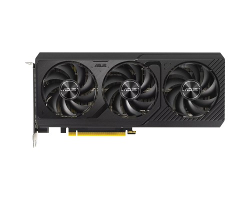 Відеокарта ASUS GeForce RTX4070 12Gb PRIME OC (PRIME-RTX4070-O12G)