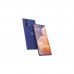 Мобільний телефон Motorola G85 8/256GB Cobalt Blue (PB2A0052UA / PB2A0044RS)