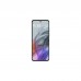 Мобільний телефон Motorola Razr 50 8/256GB Koala Grey (PB200050RS)