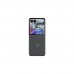Мобільний телефон Motorola Razr 50 8/256GB Koala Grey (PB200050RS)