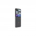 Мобільний телефон Motorola Razr 50 8/256GB Koala Grey (PB200050RS)