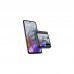 Мобільний телефон Motorola Razr 50 8/256GB Koala Grey (PB200050RS)
