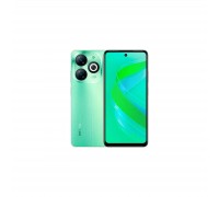 Мобільний телефон Infinix Smart 8 2/64Gb Crystal Green (4894947026096)