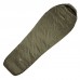 Спальний мішок Wechsel Wildfire 0° M TL Mud Green Left (232042)