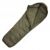 Спальний мішок Wechsel Wildfire 0° M TL Mud Green Left (232042)