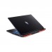 Ноутбук Acer Nitro 14 AN14-41 (NH.QSSEU.001)