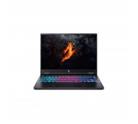 Ноутбук Acer Nitro 14 AN14-41 (NH.QSSEU.001)