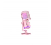 Мікрофон Fifine AM6P USB Pink (AM6P)