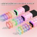 Мікрофон Fifine AM8P USB/XLR Pink (AM8P)