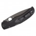 Ніж Spyderco Native Chief DLC BD1N Black FRN (C244PBBK)