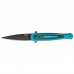 Ніж Kershaw Launch 8 Blue (7150TEALBLK)
