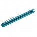 Ніж Kershaw Launch 8 Blue (7150TEALBLK)