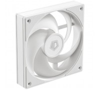 Кулер до корпусу ID-Cooling Вентилятор ID-Cooling AS-120-W (AS-120-W)